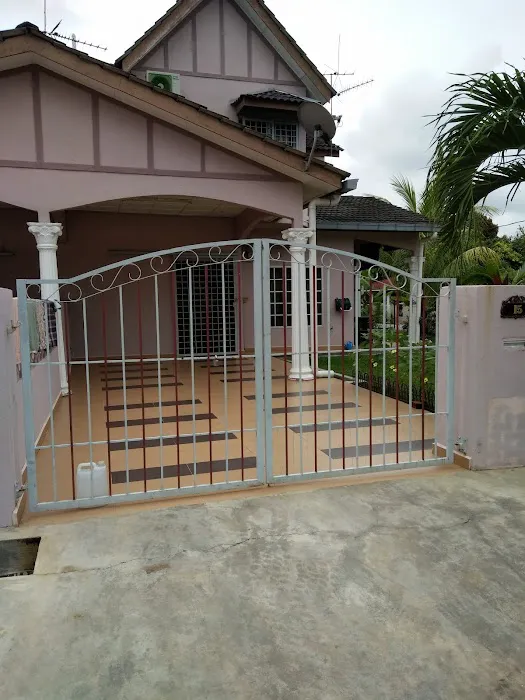 Homestay Mama Picture 1