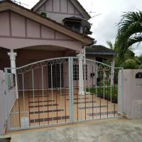 Homestay Mama ico