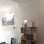 DPRIMA HOMESTAY