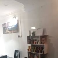 DPRIMA HOMESTAY ico