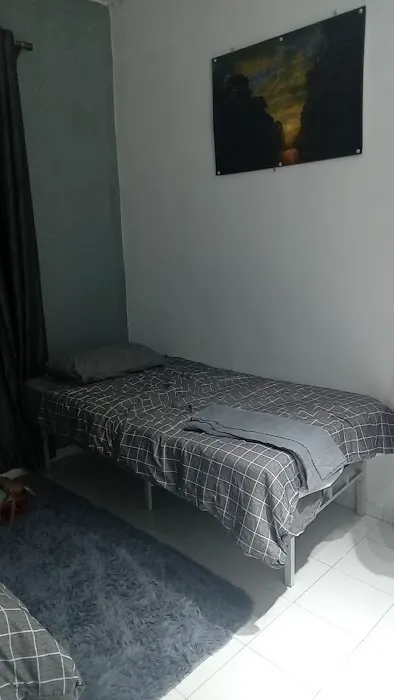 DPRIMA HOMESTAY Picture 8