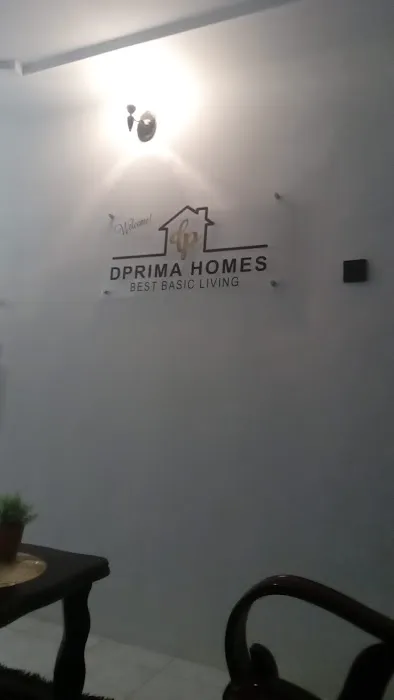 DPRIMA HOMESTAY Picture 7
