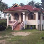 Aida Guest House
