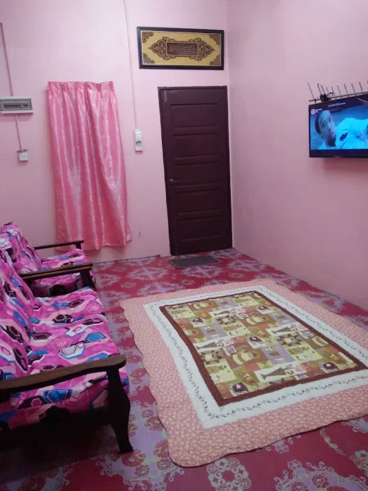 NIK NOOR HOMESTAY Picture 1