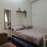 Cempaka Homestay ico
