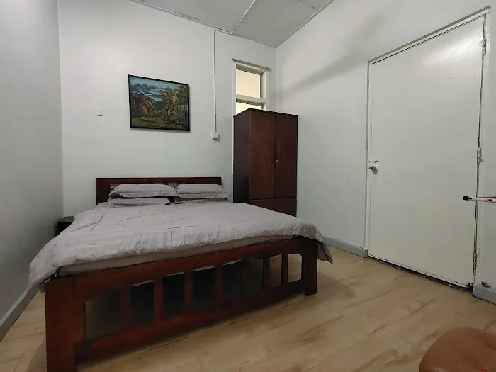 Cempaka Homestay Picture 6