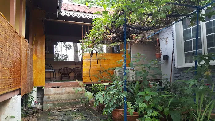 Trigona Home Stay by the river Picture 1