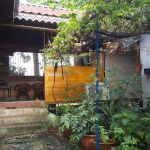 Trigona Home Stay by the river