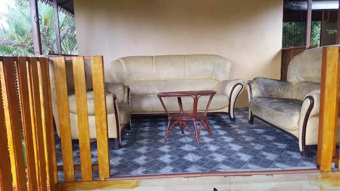 Trigona Home Stay by the river Picture 7