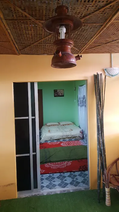 Trigona Home Stay by the river Picture 8