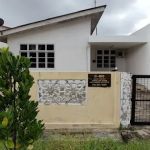 Teratai Homestay