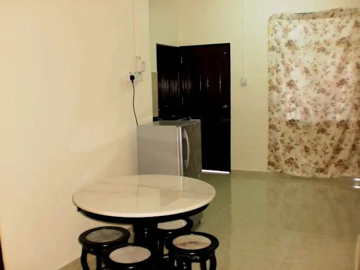 Teratai Homestay Picture 6