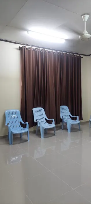 Teratai Homestay Picture 8