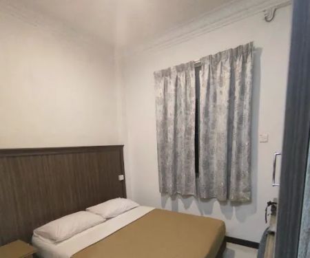 Imtisal Inn