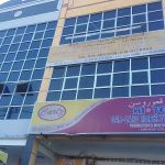 Mentary Stay 4 Prime & Budget