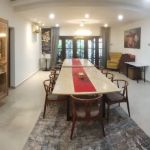 Adullam Premium Stay