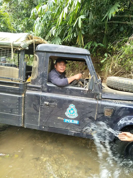 Kampung Kuala Yai Picture 1