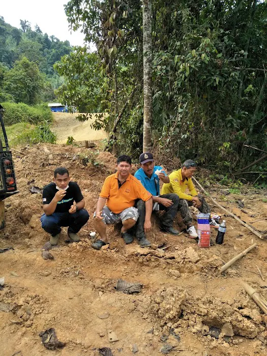 Kampung Kuala Yai Picture 6