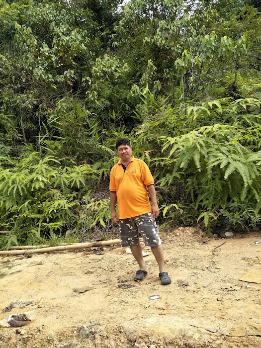 Kampung Kuala Yai Picture 5