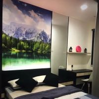 HomeAsia Homestay and Ma Belle Maison Homestay ico