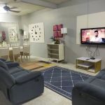 SEMI D'REKO HOMESTAY