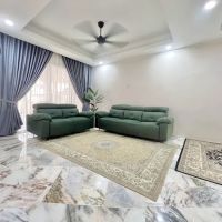 Homestay CikSiti03 ico