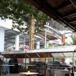 Servis Tambah Like FB Facebook Autopost