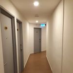 OYO 176 Hotel Q Inn
