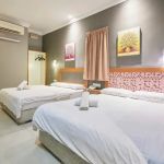 Hotel D'New 1