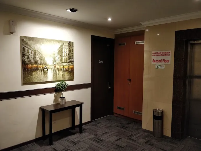 Hotel D'New 1 Picture 6
