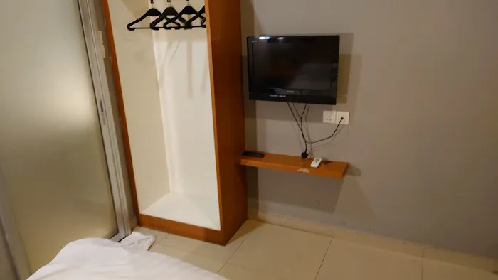 Hotel D'New 1 Picture 8