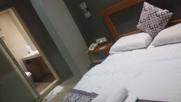 Hotel D'New 1 Picture 10