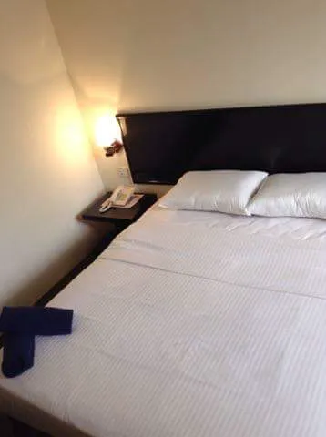 Juliet Inn Hotel Picture 1