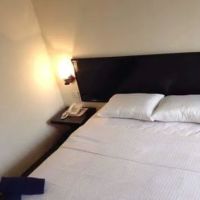 Juliet Inn Hotel ico