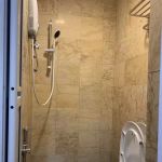 Mozu Hotel Sunway Mentari