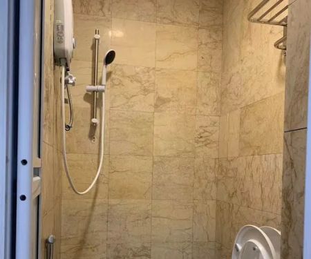 Mozu Hotel Sunway Mentari