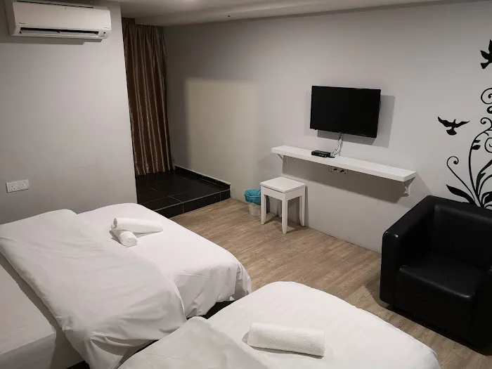 JC HOTEL Picture 1