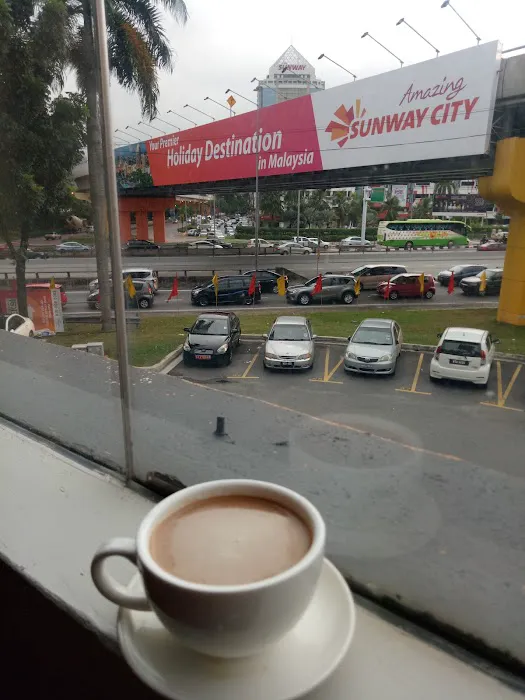 JC HOTEL Picture 9