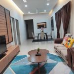Homestay Cikgu Jerantut2