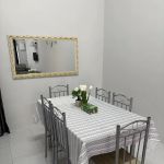 Dhia Medina Homestay Jerantut