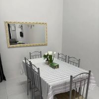 Dhia Medina Homestay Jerantut ico