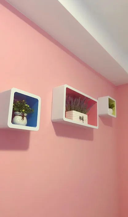 kitty doraemon homestay Picture 6