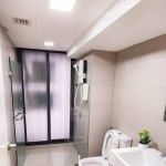 Ibiza Bliss Apartment Kuala Lumpur