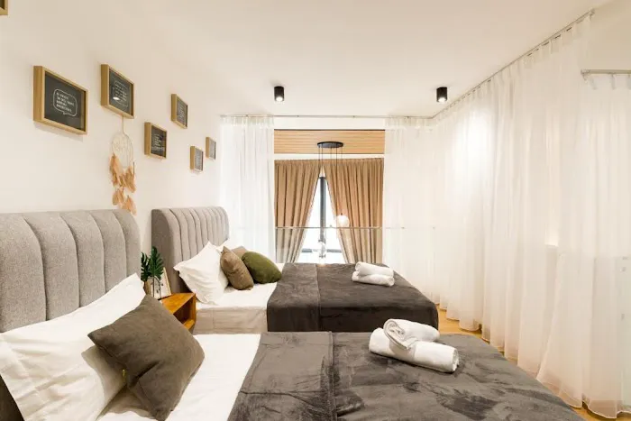 Eko Cheras Premium Suite Picture 2