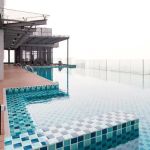 Eko Cheras Premium Suite