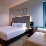 INNSiDE by Meliá Kuala Lumpur Cheras