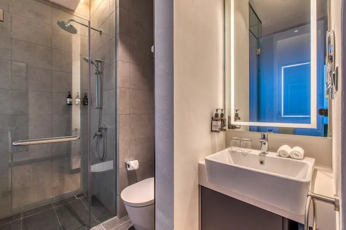 INNSiDE by Meliá Kuala Lumpur Cheras Picture 4