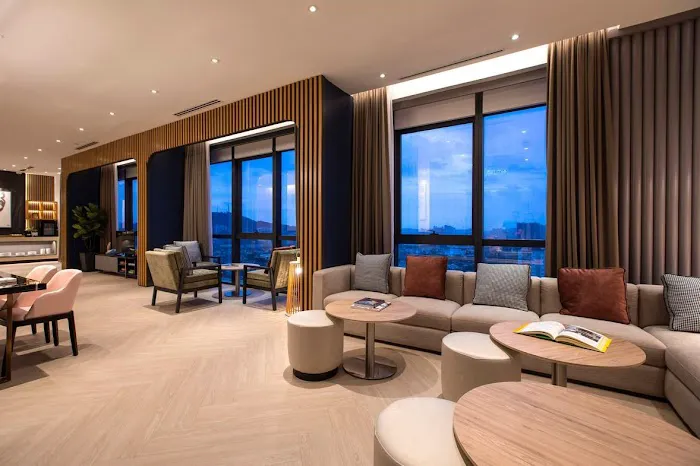 INNSiDE by Meliá Kuala Lumpur Cheras Picture 6