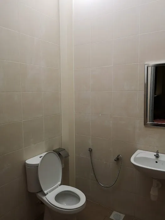 22 Guest House Picture 8