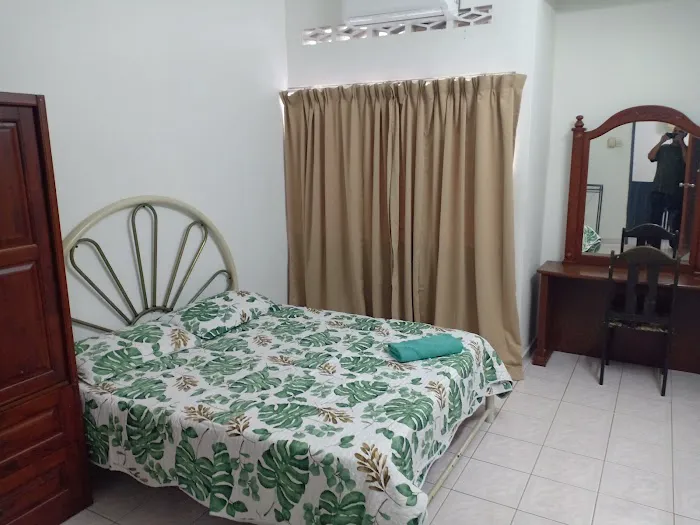 Homestay Kuantan Bandar Picture 2